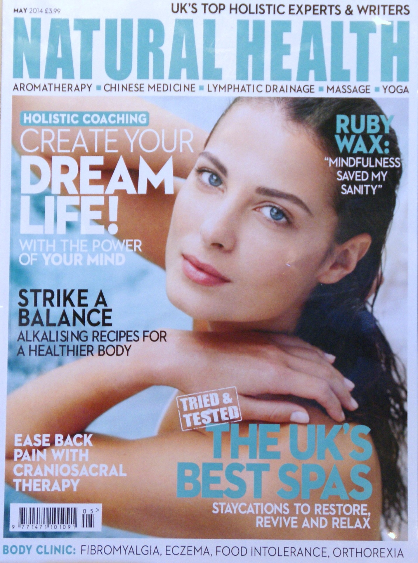 cover-sizzling-minerals-naturally-health-mag-011.jpg